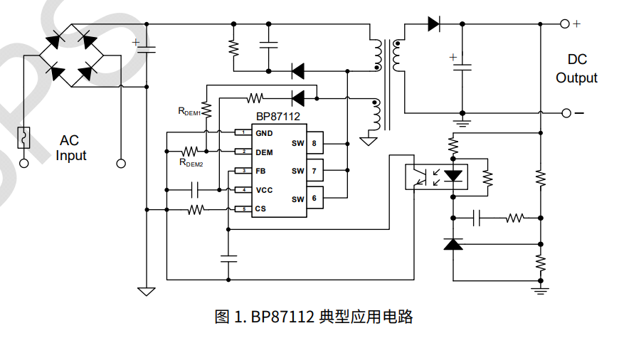 EBET易博·(中国)真人平台