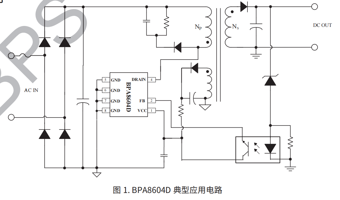 EBET易博·(中国)真人平台