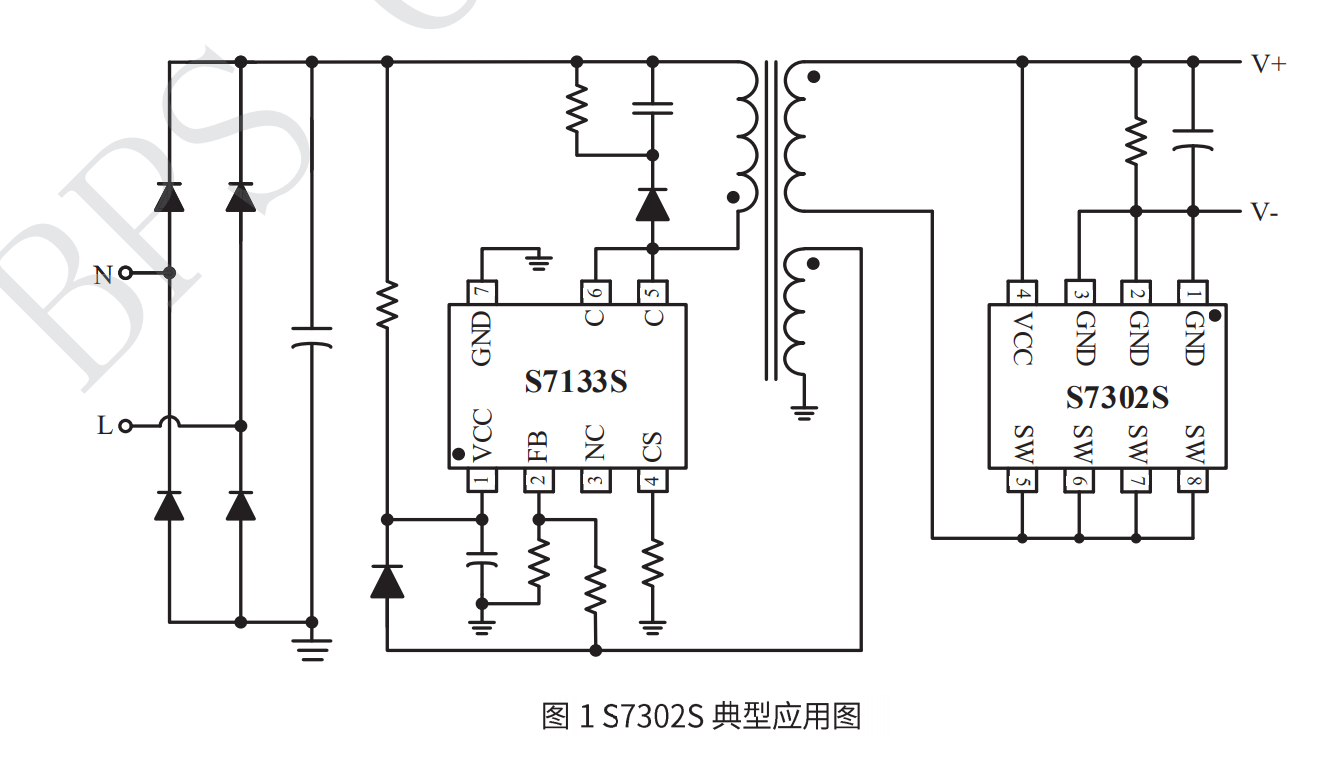 EBET易博·(中国)真人平台