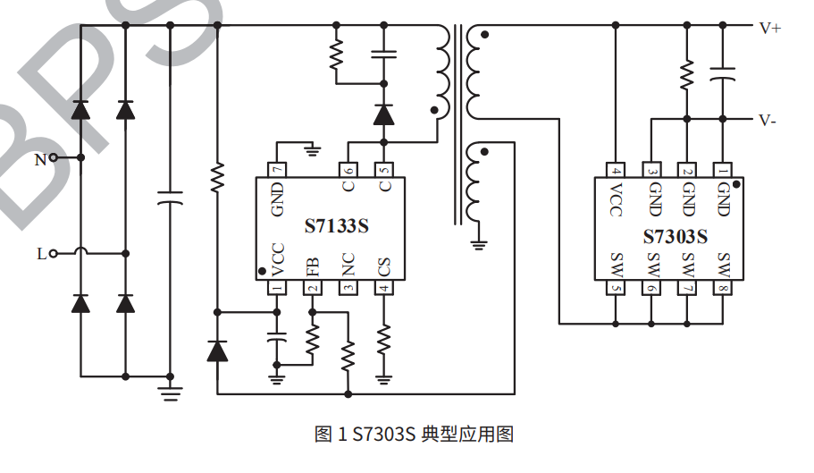 EBET易博·(中国)真人平台