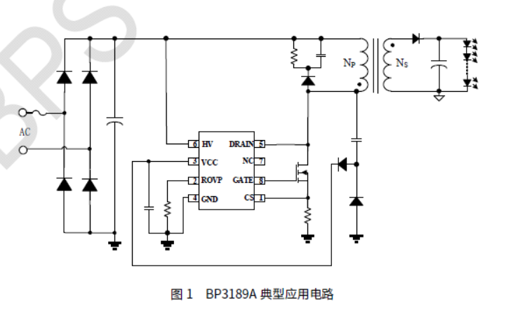 EBET易博·(中国)真人平台