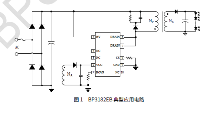 EBET易博·(中国)真人平台