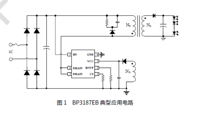 EBET易博·(中国)真人平台