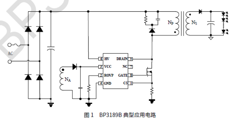 EBET易博·(中国)真人平台