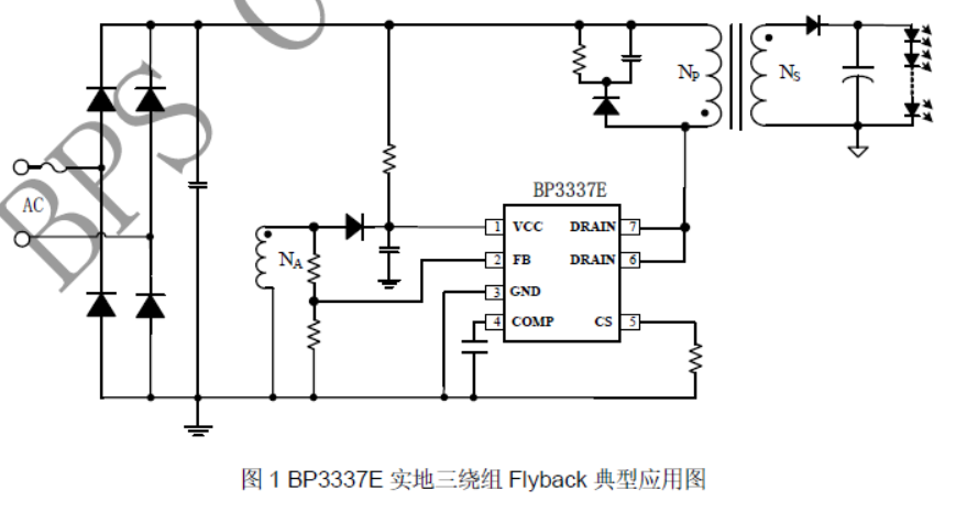 EBET易博·(中国)真人平台