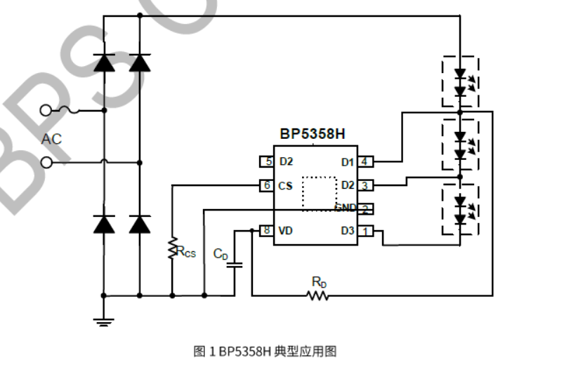 EBET易博·(中国)真人平台