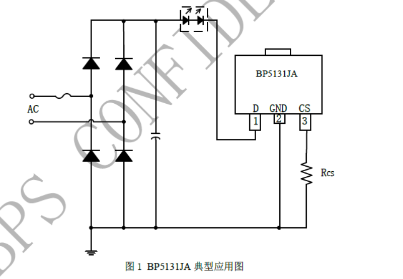 EBET易博·(中国)真人平台