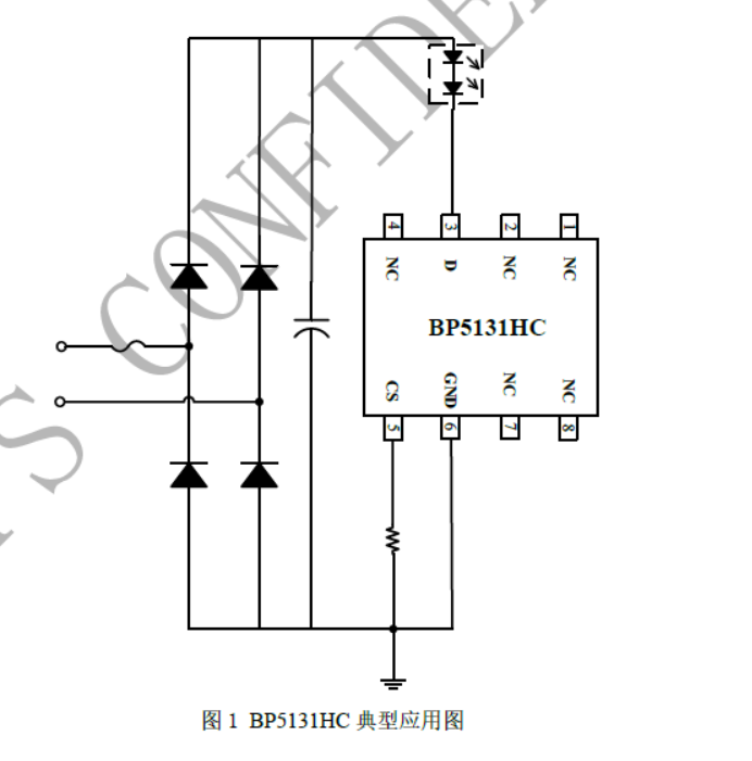 EBET易博·(中国)真人平台