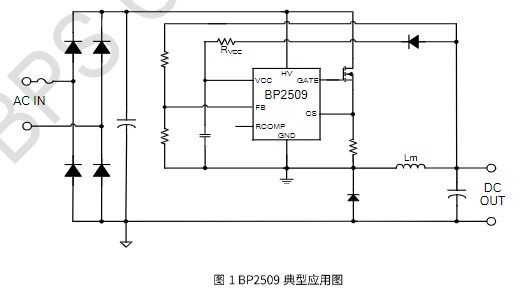 EBET易博·(中国)真人平台