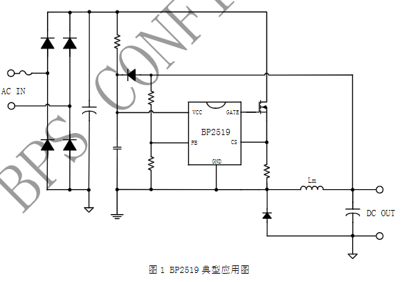 EBET易博·(中国)真人平台