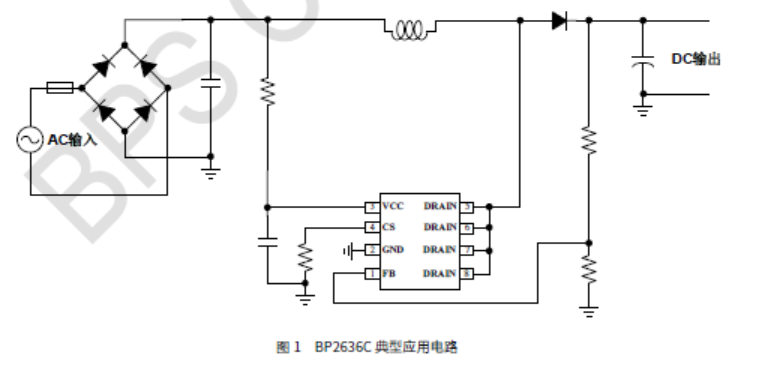 EBET易博·(中国)真人平台