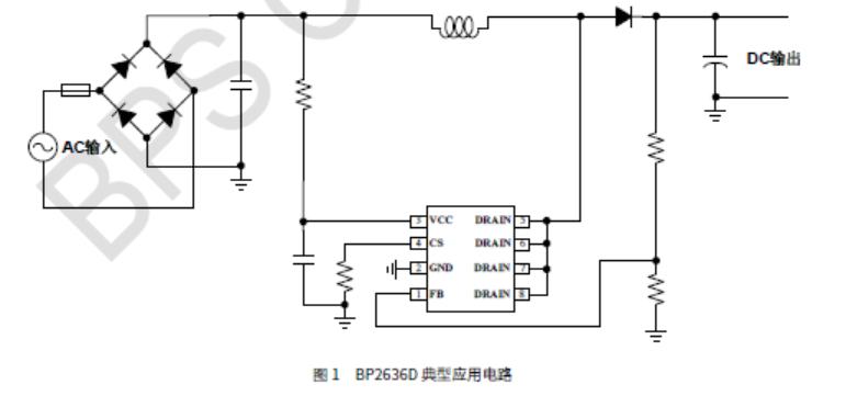 EBET易博·(中国)真人平台