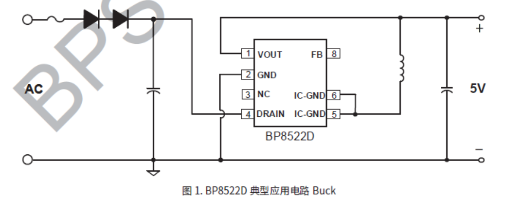 EBET易博·(中国)真人平台