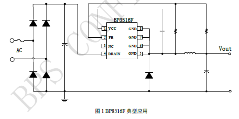 EBET易博·(中国)真人平台