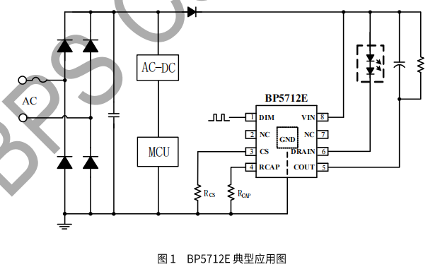 EBET易博·(中国)真人平台