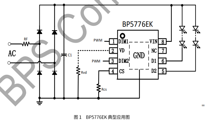 EBET易博·(中国)真人平台