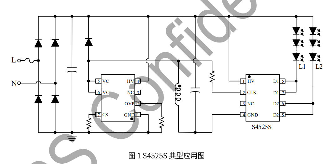 EBET易博·(中国)真人平台