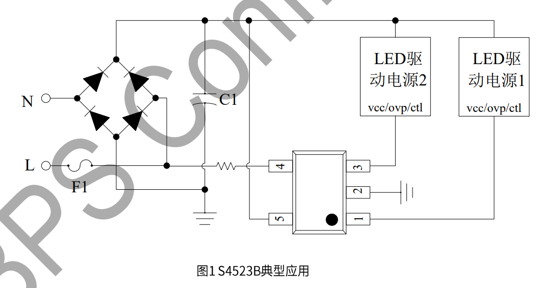 EBET易博·(中国)真人平台