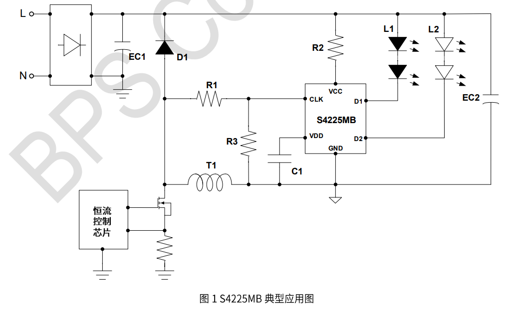 EBET易博·(中国)真人平台