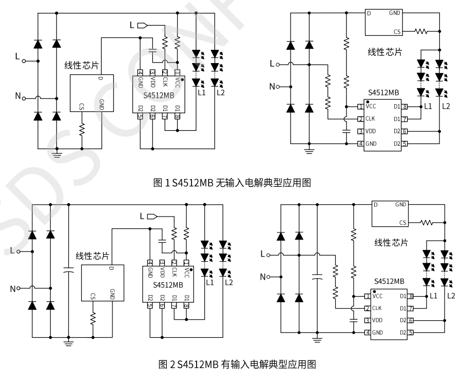 EBET易博·(中国)真人平台