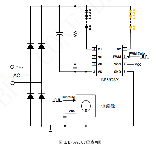 EBET易博·(中国)真人平台