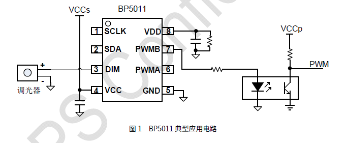 EBET易博·(中国)真人平台