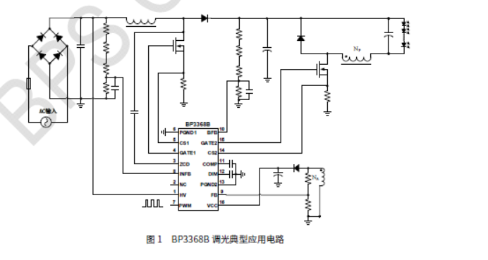 EBET易博·(中国)真人平台