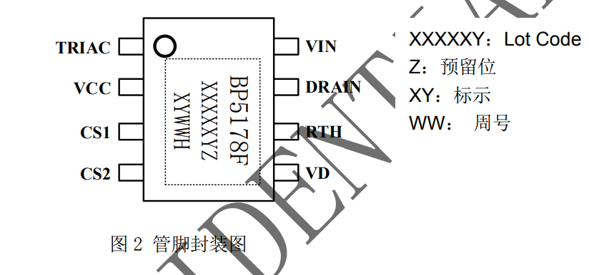 EBET易博·(中国)真人平台