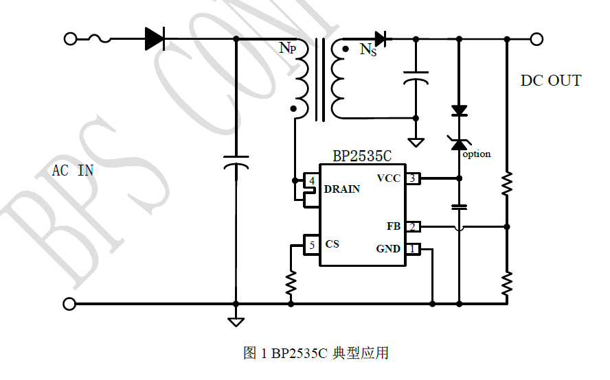 EBET易博·(中国)真人平台