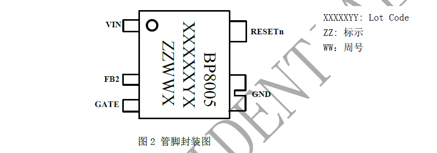 EBET易博·(中国)真人平台