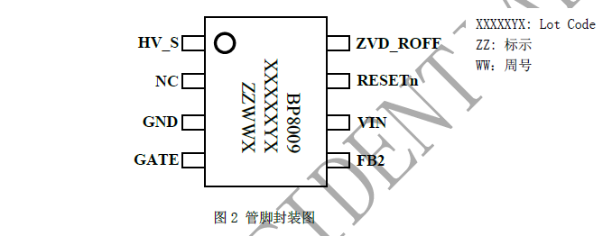 EBET易博·(中国)真人平台