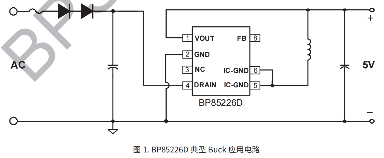 EBET易博·(中国)真人平台