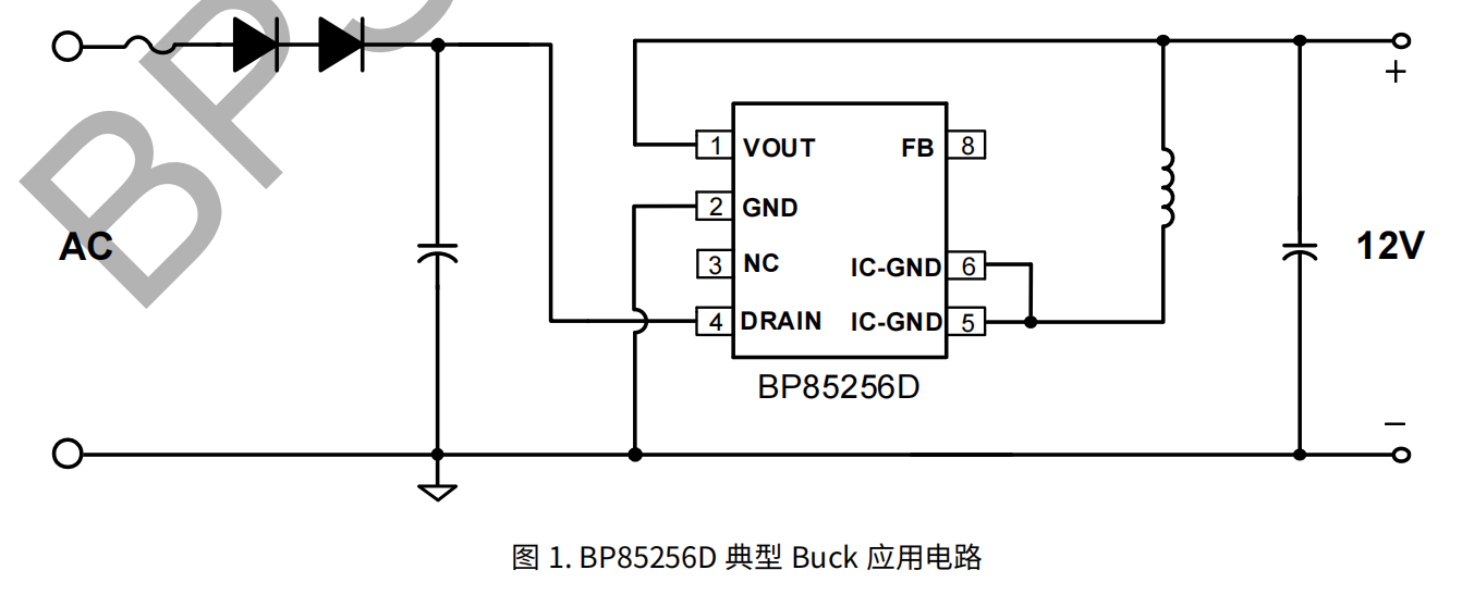 EBET易博·(中国)真人平台