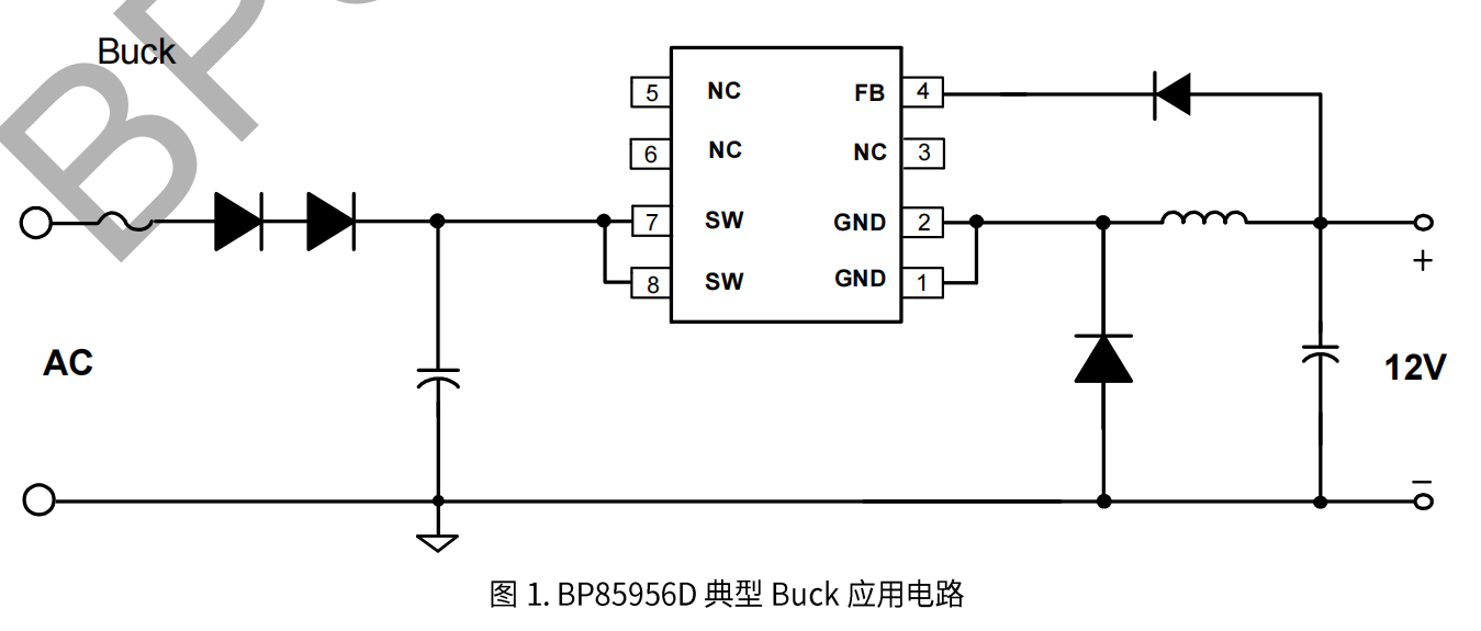 EBET易博·(中国)真人平台