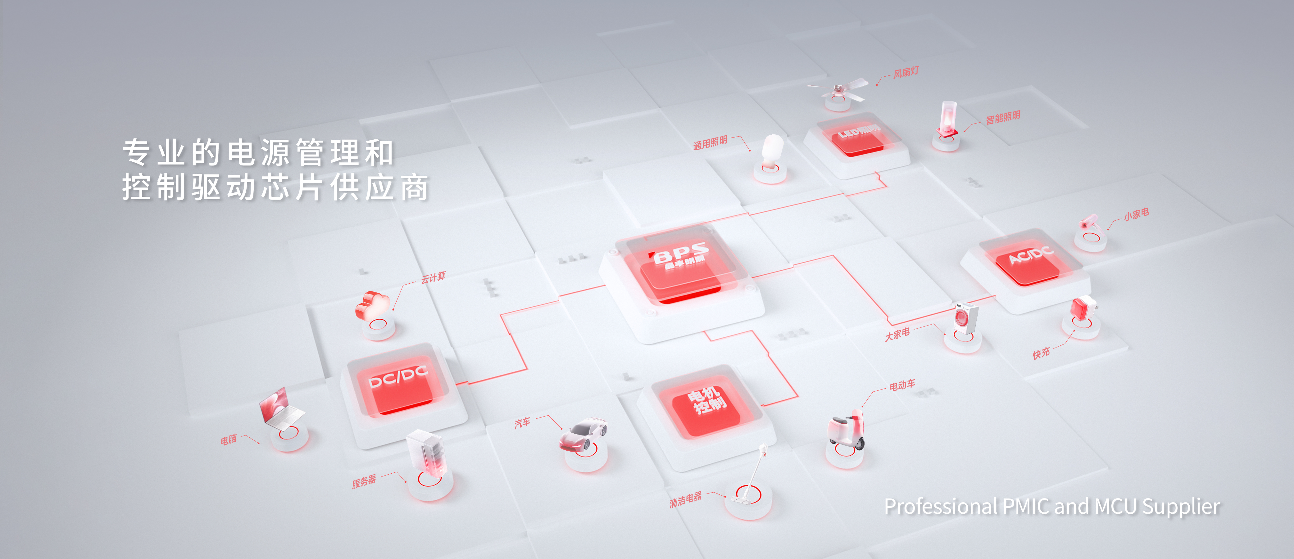 EBET易博·(中国)真人平台